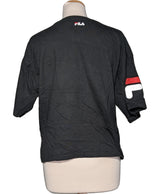 513733 Tops et t-shirts FILA Occasion Vêtement occasion seconde main