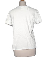 513734 Tops et t-shirts BIZZBEE Occasion Vêtement occasion seconde main