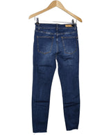 513735 Jeans BONOBO Occasion Vêtement occasion seconde main