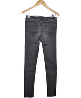 513736 Jeans BONOBO Occasion Vêtement occasion seconde main