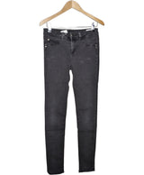 513738 Jeans BONOBO Occasion Once Again Friperie en ligne