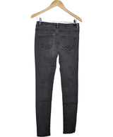 513738 Jeans BONOBO Occasion Vêtement occasion seconde main