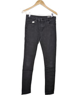 513739 Jeans KAPORAL Occasion Once Again Friperie en ligne