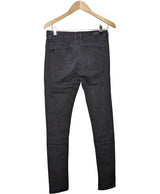 513739 Jeans KAPORAL Occasion Vêtement occasion seconde main