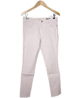 513740 Jeans BONOBO Occasion Once Again Friperie en ligne