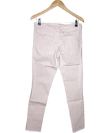 513740 Jeans BONOBO Occasion Vêtement occasion seconde main
