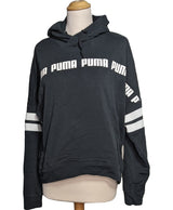 513741 Pulls et gilets PUMA Occasion Once Again Friperie en ligne