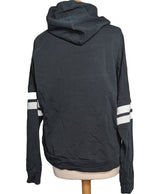 513741 Pulls et gilets PUMA Occasion Vêtement occasion seconde main
