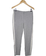 513742 Pantalons et pantacourts BIZZBEE Occasion Once Again Friperie en ligne