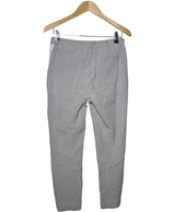 513742 Pantalons et pantacourts BIZZBEE Occasion Vêtement occasion seconde main