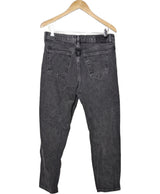 513743 Jeans MANGO Occasion Vêtement occasion seconde main