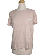 513744 Tops et t-shirts BIZZBEE Occasion Once Again Friperie en ligne