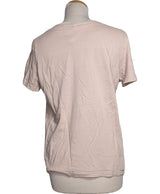 513744 Tops et t-shirts BIZZBEE Occasion Vêtement occasion seconde main