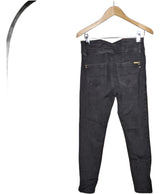513745 Pantalons et pantacourts BONOBO Occasion Vêtement occasion seconde main