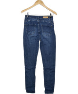 513746 Jeans BONOBO Occasion Vêtement occasion seconde main