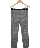 513747 Pantalons et pantacourts ZARA Occasion Vêtement occasion seconde main
