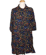 513748 Robes CACHE CACHE Occasion Once Again Friperie en ligne