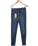 513749 Jeans BONOBO Occasion Once Again Friperie en ligne