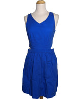 513750 Robes BIZZBEE Occasion Once Again Friperie en ligne