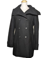 513752 Manteaux ESPRIT Occasion Once Again Friperie en ligne