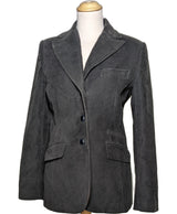 513753 Vestes CYRILLUS Occasion Once Again Friperie en ligne