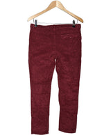 513754 Pantalons et pantacourts SUD EXPRESS Occasion Vêtement occasion seconde main