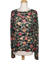 513755 Tops et t-shirts PROMOD Occasion Once Again Friperie en ligne
