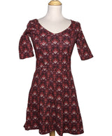 513756 Robes HOLLISTER Occasion Once Again Friperie en ligne