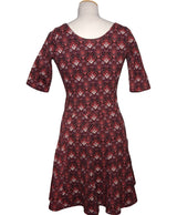 513756 Robes HOLLISTER Occasion Vêtement occasion seconde main