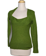 513757 Pulls et gilets MANGO Occasion Once Again Friperie en ligne