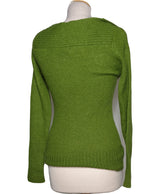 513757 Pulls et gilets MANGO Occasion Vêtement occasion seconde main