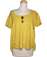 513759 Pulls et gilets ARMAND THIERY Occasion Once Again Friperie en ligne
