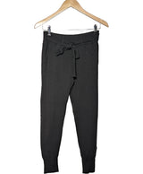 513760 Pantalons et pantacourts ZARA Occasion Once Again Friperie en ligne