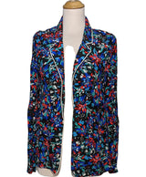 513761 Vestes PROMOD Occasion Once Again Friperie en ligne