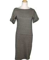 513764 Robes SESSUN Occasion Once Again Friperie en ligne