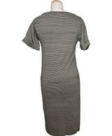 513764 Robes SESSUN Occasion Vêtement occasion seconde main