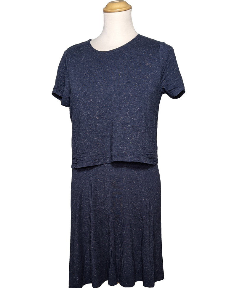 513765 Robes PRINCESSE TAM TAM Occasion Once Again Friperie en ligne