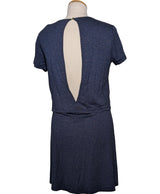 513765 Robes PRINCESSE TAM TAM Occasion Vêtement occasion seconde main