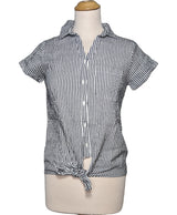 513766 Chemises et blouses KARL MARC JOHN Occasion Once Again Friperie en ligne