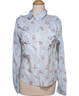 513767 Chemises et blouses VERO MODA Occasion Once Again Friperie en ligne