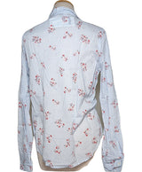513767 Chemises et blouses VERO MODA Occasion Vêtement occasion seconde main