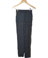 513769 Pantalons et pantacourts CACHE CACHE Occasion Once Again Friperie en ligne