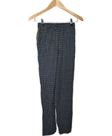 513769 Pantalons et pantacourts CACHE CACHE Occasion Vêtement occasion seconde main
