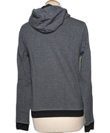 513771 Pulls et gilets MONOPRIX Occasion Vêtement occasion seconde main