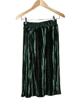 513772 Jupes ZARA Occasion Vêtement occasion seconde main