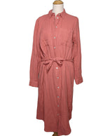 513774 Robes PROMOD Occasion Once Again Friperie en ligne