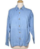 513775 Chemises et blouses PROMOD Occasion Once Again Friperie en ligne