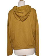 513776 Pulls et gilets PROMOD Occasion Vêtement occasion seconde main