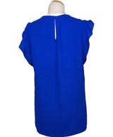 513777 Chemises et blouses ZARA Occasion Vêtement occasion seconde main