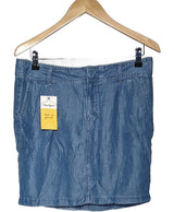 513778 Jupes CAMAIEU Occasion Once Again Friperie en ligne